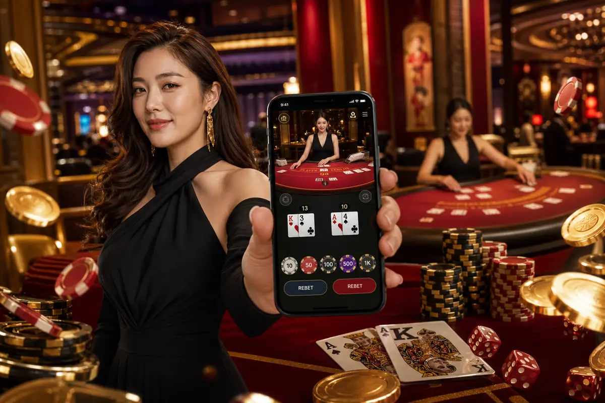 s8ok nổ hũ jackpot