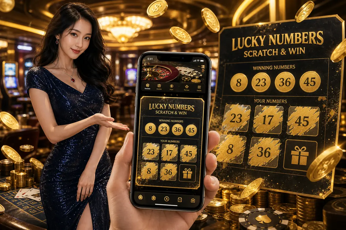 s8ok bảo mật an toàn