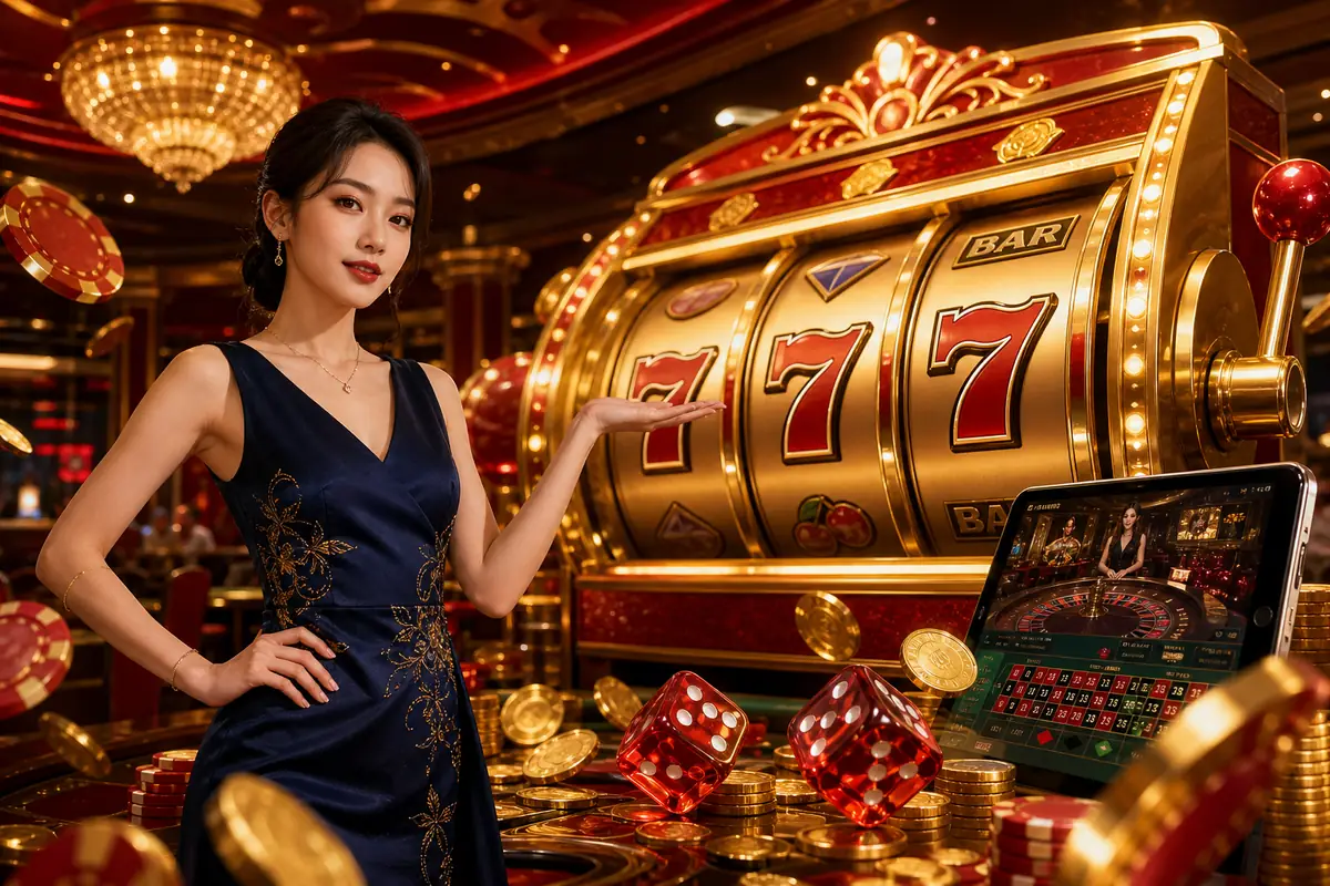 s8ok bắn cá đổi thưởng