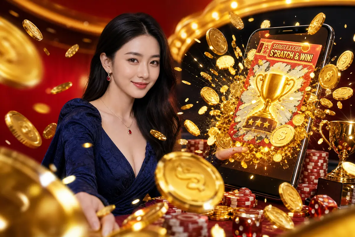 s8ok hướng dẫn rút tiền